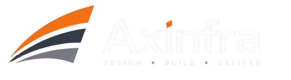 Axinfra