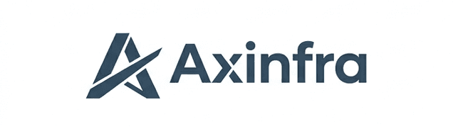 Axinfra — Evidence-First Execution Tracking